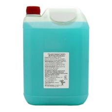 Засіб для чищення унітазів Extra Disinfection 5л Світ Хімії